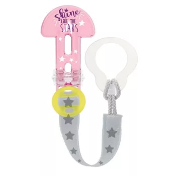 MAM Cumitartó csipesz / Clip-It 672767