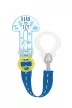MAM Cumitartó csipesz / Clip-It 672767