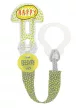 MAM Cumitartó csipesz / Clip-It 672767