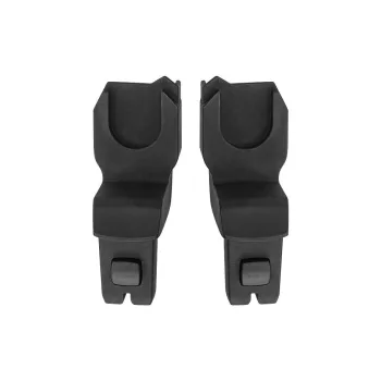 Chipolino Mika adapter  - BOMBA ÁR!