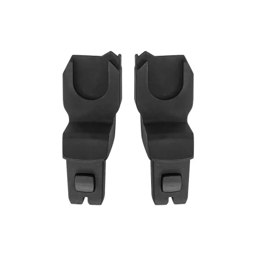 Chipolino Mika adapter  - BOMBA ÁR!