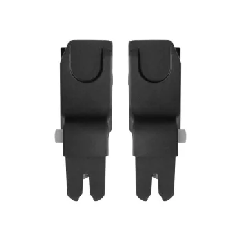 Chipolino Malta adapter - BOMBA ÁR!