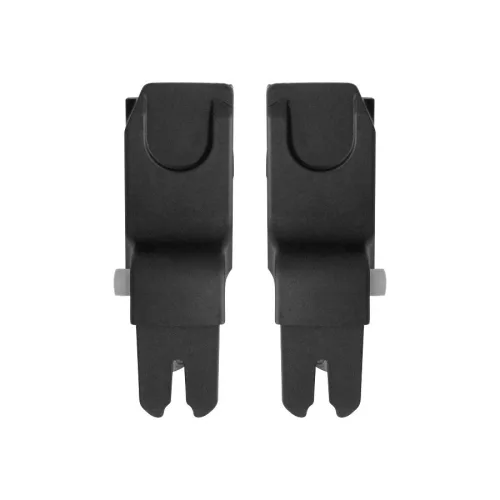 Chipolino Malta adapter - BOMBA ÁR!
