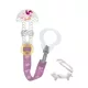 MAM Cumitartó csipesz+szívókavédő / Clip-It+cover 924538