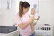 Nosiboo Go hordozható orrszívó