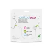 Nosiboo Eco Orrszívó - zöld