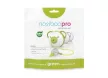 Nosiboo Pro Accessory Set - Zöld új csomagolás