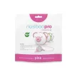 Nosiboo Pro Accessory Set - Pink új csomagolás