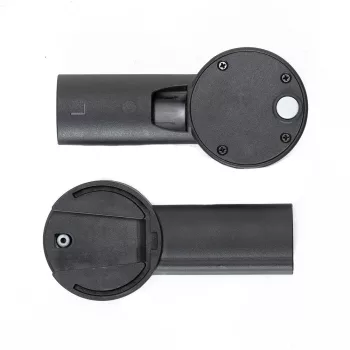 Espiro Una adapter Galaxy babakocsihoz