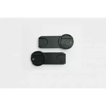 Espiro Pi, Maxi-Cosi, Avionaut adapter Galaxy babakocsihoz