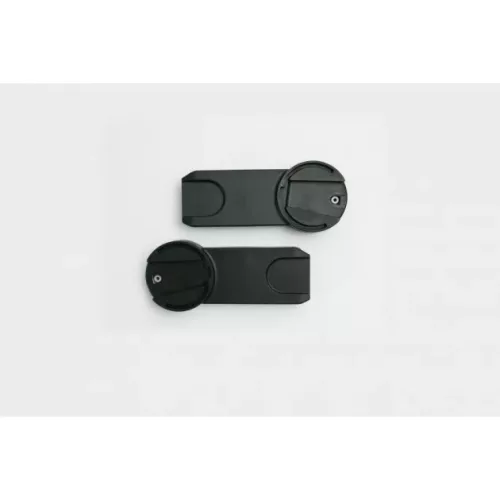 Espiro Pi, Maxi-Cosi, Avionaut adapter Galaxy babakocsihoz