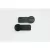 Espiro Pi, Maxi-Cosi, Avionaut adapter Galaxy babakocsihoz