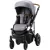 Britax Römer Smile III sport babakocsi - Frost Grey