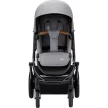 Britax Römer Smile III sport babakocsi - Frost Grey