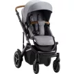 Britax Römer Smile III sport babakocsi - Frost Grey