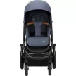 Britax Römer Smile III sport babakocsi - Indigo Blue