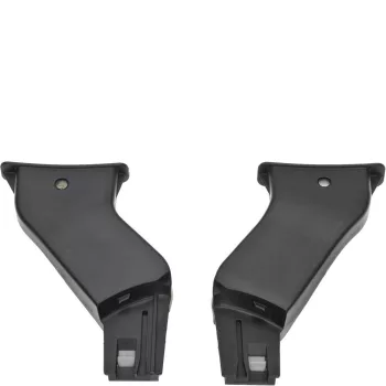   Britax Römer CLICK & GO® adapter B-Agile Double babakocsihoz