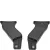 Britax Römer CLICK & GO® adapter B-Agile Double babakocsihoz