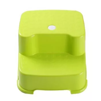 Chipolino BabyUp lépcsős fellépő - Green