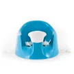 Prince Lionheart bébéPOD® Flex Plus kicsúszásgátlós puha székmagasító - Berry Blue