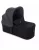 Jané Micro-BB mózeskosár - U06 Cold Black 