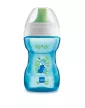 MAM Ivást tanító pohár 270 ml 663550