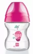 MAM Ivást tanító pohár 190 ml 663543