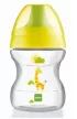 MAM Ivást tanító pohár 190 ml 663543