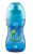 MAM Sport itatópohár 330 ml 692017