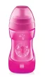 MAM Sport itatópohár 330 ml 692017