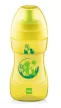 MAM Sport itatópohár 330 ml 692017