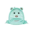 Chipolino fürdetőháló - Bear Mint