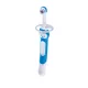MAM Training Brush fogkefe 1 db hosszú 669125