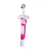 MAM Training Brush fogkefe 1 db hosszú 669125