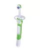 MAM Training Brush fogkefe 1 db hosszú 669125