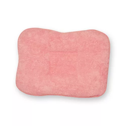 Lorelli Fürdőpárna - pink