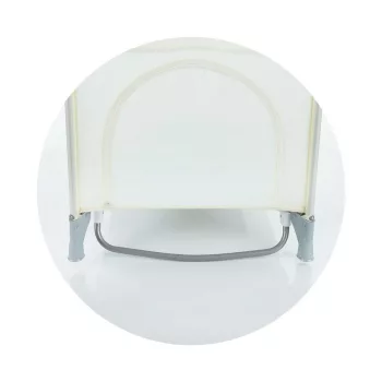 Chipolino ringatószerkezet utazóágyhoz 