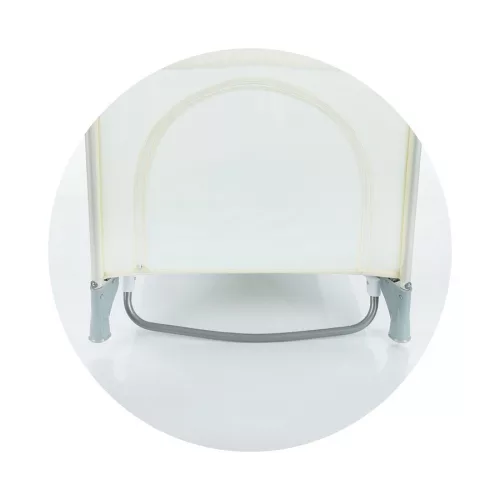 Chipolino ringatószerkezet utazóágyhoz 