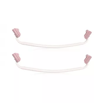 Lorelli ringató szerkezet utazóágyakhoz - Beige Rose