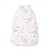 Lorelli téli hálózsák 80cm - Balerina Bear