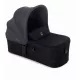 Jané Micro mózeskosár - U06 Cold Black
