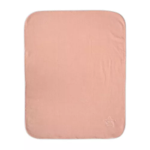 Lorelli Polár takaró 75x100 cm - Rose
