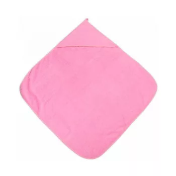 Lorelli kifogó 80/80 - pink