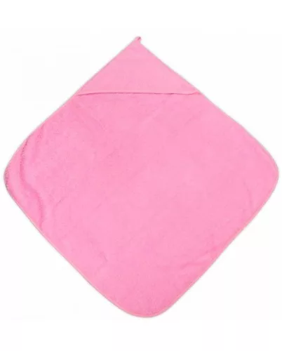 Lorelli kifogó 80/80 - pink