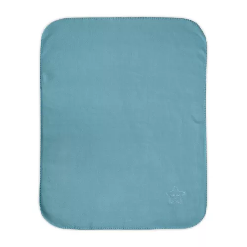 Lorelli Polár takaró 75x100 cm - Stone Blue