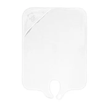 Lorelli Duo kifogó 80/100 - white