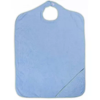 Lorelli Duo kifogó 80/100 - Blue