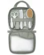 Nuvita babaápolási szett - sage green - 1146