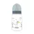Baby Care Simple cumisüveg 125ml - Green