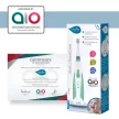 Nuvita elektromos fogkefe gyermekeknek - 1151B